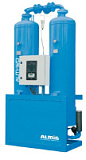 Адсорбционный осушитель ALMiG ALM-WD 280
