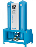 Адсорбционный осушитель ALMiG ALM-CD 110 (-70°С)