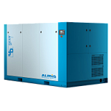 Винтовой компрессор ALMiG GEAR XP-110/13
