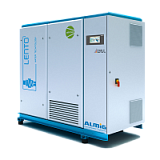 Винтовой компрессор ALMiG LENTO-15/6 LK