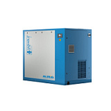 Винтовой компрессор ALMiG VARIABLE XP-75/13